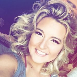 Meet your Posher, Johna